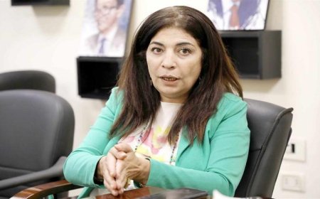 أمين سر ثقافة النواب يؤكد أن جامعة سنجور تمثل رسالة أمل علمية للعالم