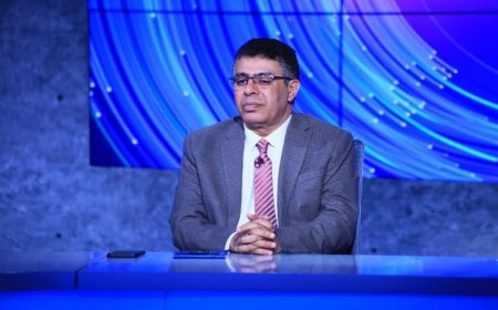 وكيل إعلام النواب يؤكد أن جامعة سنجور تمثل منارة علمية لتعزيز التعاون بين مصر وفرنسا