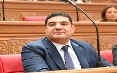 افتتاح جامعة سنجور يعزز مكانة مصر كمركز إقليمي للعلم والمعرفة في إفريقيا حسب تصريحات النواب