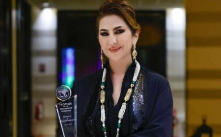 رحيل أيقونة القفطان المغربي مصممة الأزياء الشهيرة سميرة الحدوشي