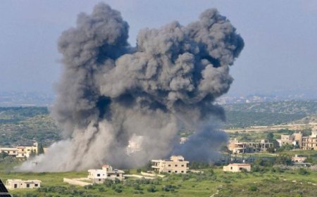 نتنياهو يؤكد ضرورة الحصول على اليورانيوم الإيراني كهدف رئيسي قابل للتحقيق