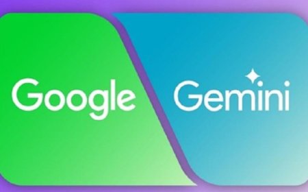 جوجل تعلن عن خطط لتحويل Gemini إلى منصة إعلانية رائدة