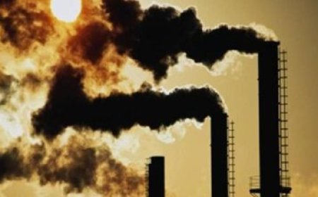 دواء جديد لعلاج اللوكيميا متاح الآن مجانا للمحتاجين