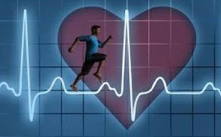 اكتشاف مثير يفسر السبب وراء وفاة الشباب المفاجئ