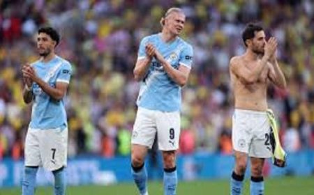 منافسات مثيرة اليوم الاثنين 4 مايو في ملاعب أوروبا والسعودية