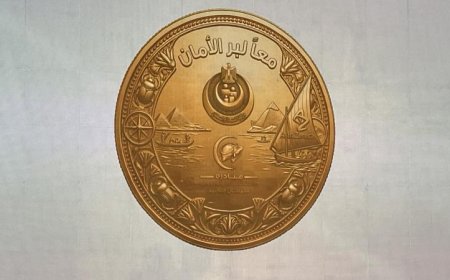 الصحة تكشف عن نتائج مبادرة الكشف المبكر عن سرطان الكبد في خمس سنوات
