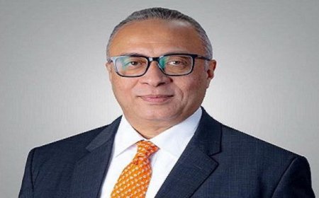 التصديري للصناعات الغذائية يعلن فتح السوق العراقي لاستيراد بيض المائدة المصري