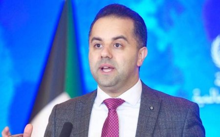 الكويت تؤكد انخفاض مستوى خطر فيروس هانتا وانتشاره في البلاد