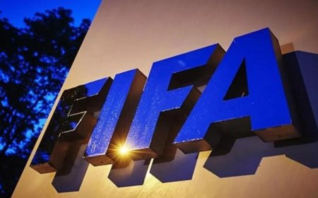 فيفا يكشف عن 5 مبادرات إنسانية مميزة خلال بطولة كأس العالم 2026