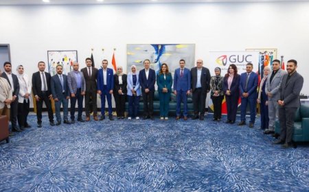 منال عوض تشدد على أهمية الاستثمار في رأس المال البشري لبلوغ التنمية الشاملة