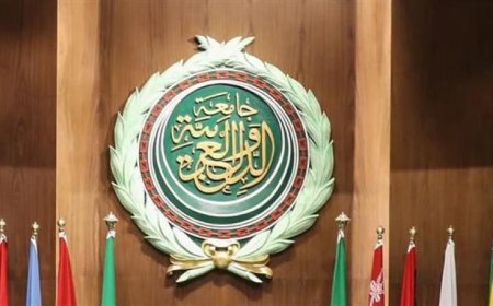 جامعة الدول العربية تندد بشدة بالهجمات على البنية التحتية في السودان