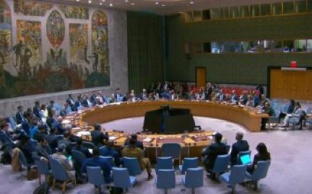 الاحتلال الإسرائيلي يدمر عشرات المنشآت التجارية والصناعية في قلب القدس المحتلة