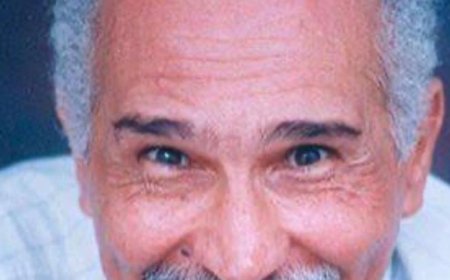 الأعلى للإعلام ينعى الفنان العظيم عبدالرحمن أبو زهرة رحيل رمز فني يصعب تعويضه