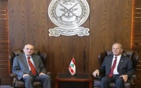 الصحة الإيطالية تضع أربعة أشخاص في الحجر الصحي نتيجة إصابتهم بفيروس هانتا