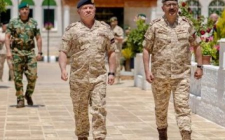 الجيش الإسرائيلي يعترض طائرة مسيرة جنوب لبنان في أحدث تطورات الأوضاع الأمنية