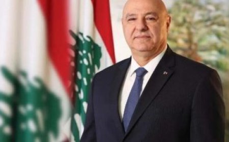 اقتحام الاحتلال الإسرائيلي لوسط رام الله يؤدي إلى اعتقال 7 مواطنين من نابلس