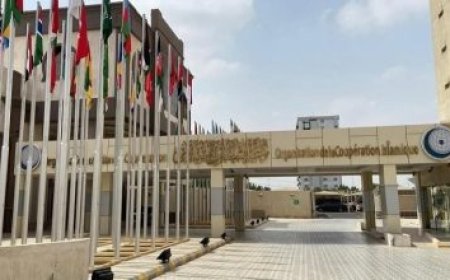الحج والعمرة السعودية تطلق منظومة متكاملة وخطط تشغيلية مميزة لضمان أفضل خدمة للحجاج