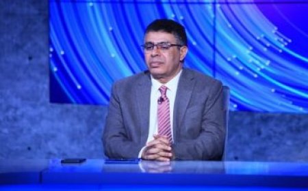 الحالة المرورية اليوم الثلاثاء في معظم محاور القاهرة والجيزة تفاصيل وأهم التحديثات