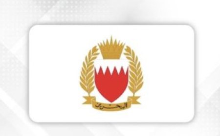 الرئيس الفرنسي يدعو للتعاون لمواجهة التحديات الأمنية في إفريقيا