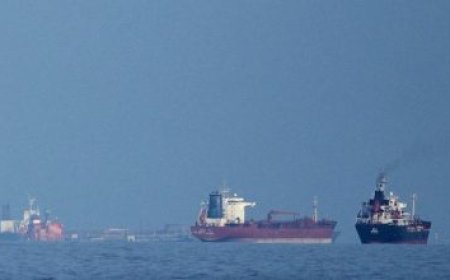 رئيس كينيا يبرز فرصة تعزيز الشراكة القائمة على الاحترام بين إفريقيا وفرنسا
