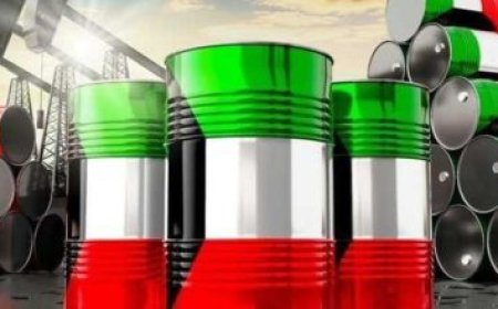وزير الزراعة يوافق على دعم مشروع البتلو بأكثر من 111 مليون جنيه