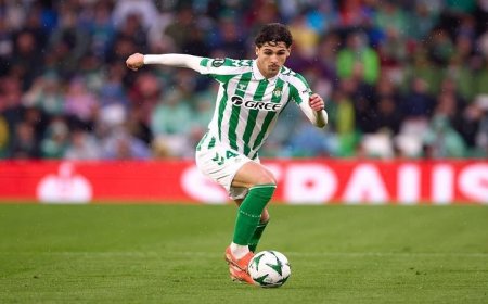 جوني كاردوسو يستبعد من تشكيلة المنتخب الأمريكي في كأس العالم
