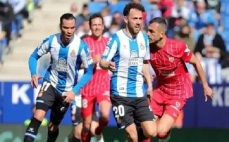 ليفربول يحتفي بذكرى نجمه الراحل جوتا بإنشاء نصب تذكاري في ملعب أنفيلد