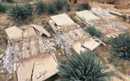 الداخلية الكويتية تكشف اعترافات متسللين بحريين بانتمائهم للحرس الثوري الإيراني