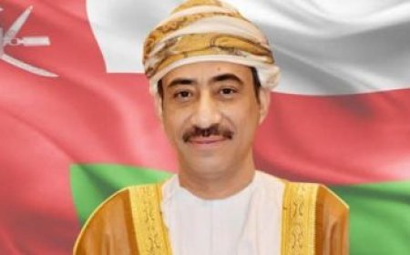 الكويت تندد باختطاف ناقلة نفط تحمل بحارة مصريين وتؤكد دعمها الكامل لمصر
