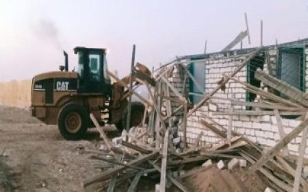 محافظ القليوبية ومدير الأمن ينجحان في السيطرة على حريق ضخم في 3 منشآت صناعية بشلقان