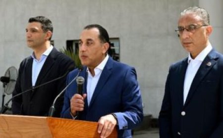 صور الرئيس السيسي يعبر عن فخر مصر بعلاقاتها العريقة مع كينيا