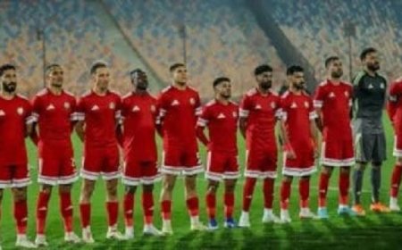 مودرن سبورت ينتصر على فاركو بنتيجة 1-0 ويضع بقاءه في دوري نايل على المحك