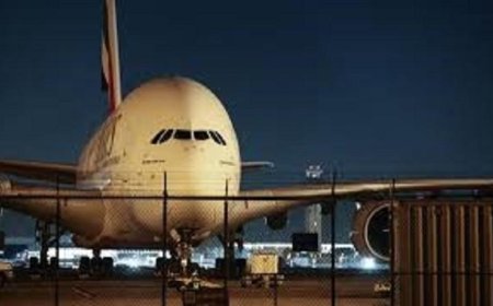 حرب إيران تعكر صفو عطلات المسافرين مع مخاطر ارتفاع أسعار الوقود وإلغاء الرحلات