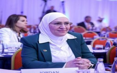 أمريكا: تكشف تفاصيل مأساوية حول ضحية حادث طائرة في مطار دنفر واتهامات بالانتحار