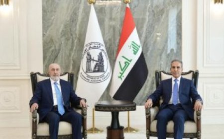 الإمارات تضيف 16 فردا و5 كيانات جديدة إلى قائمة الإرهاب لتعزيز الأمن ومكافحة التطرف
