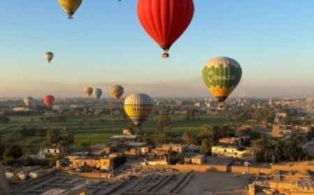 أسعار الذهب تشهد تغيرات ملحوظة اليوم في الأسواق العربية