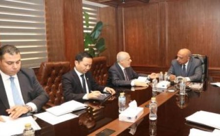 أسعار الذهب اليوم عيار 21 تسجيل 7000 جنيه للبيع و6950 جنيه للشراء