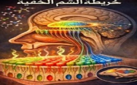 وول مارت تخطط لتسريح ونقل 1000 موظف لتعزيز كفاءة الذكاء الاصطناعي
