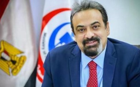مجلس الوزراء يناقش قضايا هامة في اجتماعه الأسبوعي لتعزيز الاستقرار والتنمية