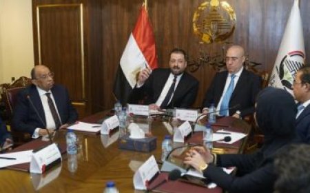 رئيس هيئة الرعاية الصحية يكشف عن تقديم 330 ألف خدمة للصحة النفسية في 6 محافظات