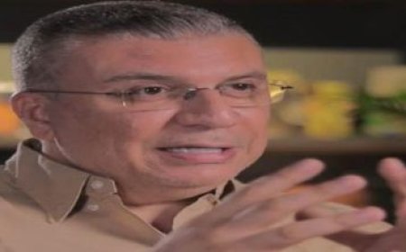 مسرح السامر يحقق نجاحاً ساحقاً بمسرحية طفل زائد عن الحاجة بعد نفاد التذاكر
