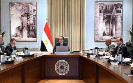 وزيرة الإسكان تؤكد أهمية تطوير البيئة التشريعية لتعزيز القطاع العقاري
