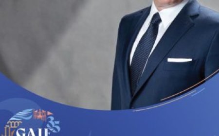 وكالة الإمارات للمساعدات الدولية ترسل قافلة خيام لدعم سكان غزة وتخفيف معاناة الشعب الفلسطيني