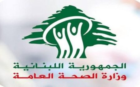 الرئيس الأمريكي يصل بكين في زيارة تاريخية لتعزيز العلاقات مع الصين