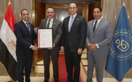 التوت يعزز مناعة الجسم ويقيه من الالتهابات المزمنة