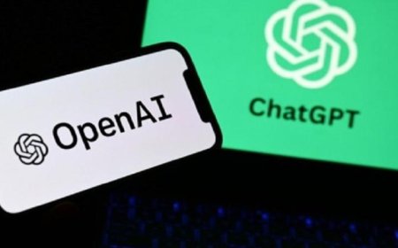 تحويل ChatGPT من OpenAI إلى حصن رقمي يعزز الأمان والتفاعل