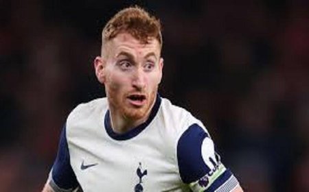 إصابة كولوسيفسكي تستبعده من المونديال وتضع إيساك في اختبار صعب بقائمة منتخب السويد