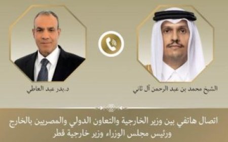 الرئيس السيسي يعود إلى مصر بعد زيارة ناجحة لكينيا وأوغندا