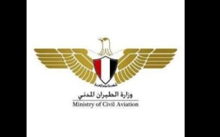 رئيس الوزراء يعزز دعم وتحفيز قطاع السياحة لتحقيق الانتعاش الاقتصادي