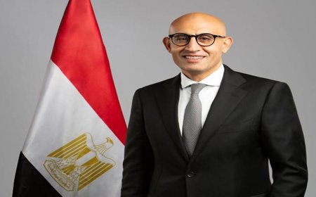 وزير التعليم يعلن عن قبول 12 ألف تظلم من إجمالي 224 ألف في نتائج الثانوية العامة الماضية